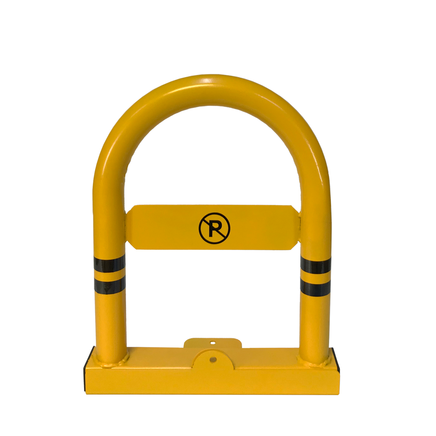 Alan KorumaMFK Kendinden Kilitli U Direk 40x50 CM