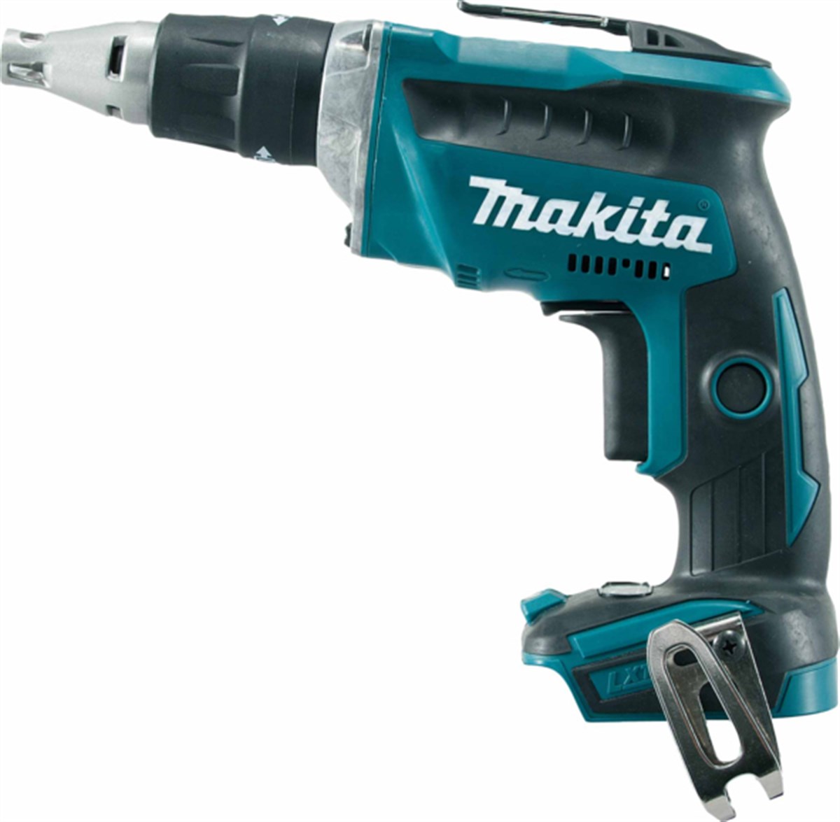 Alçıpan MatkabıMakita Matkap Alçıpan 18V Lityum (Sadece Alet)