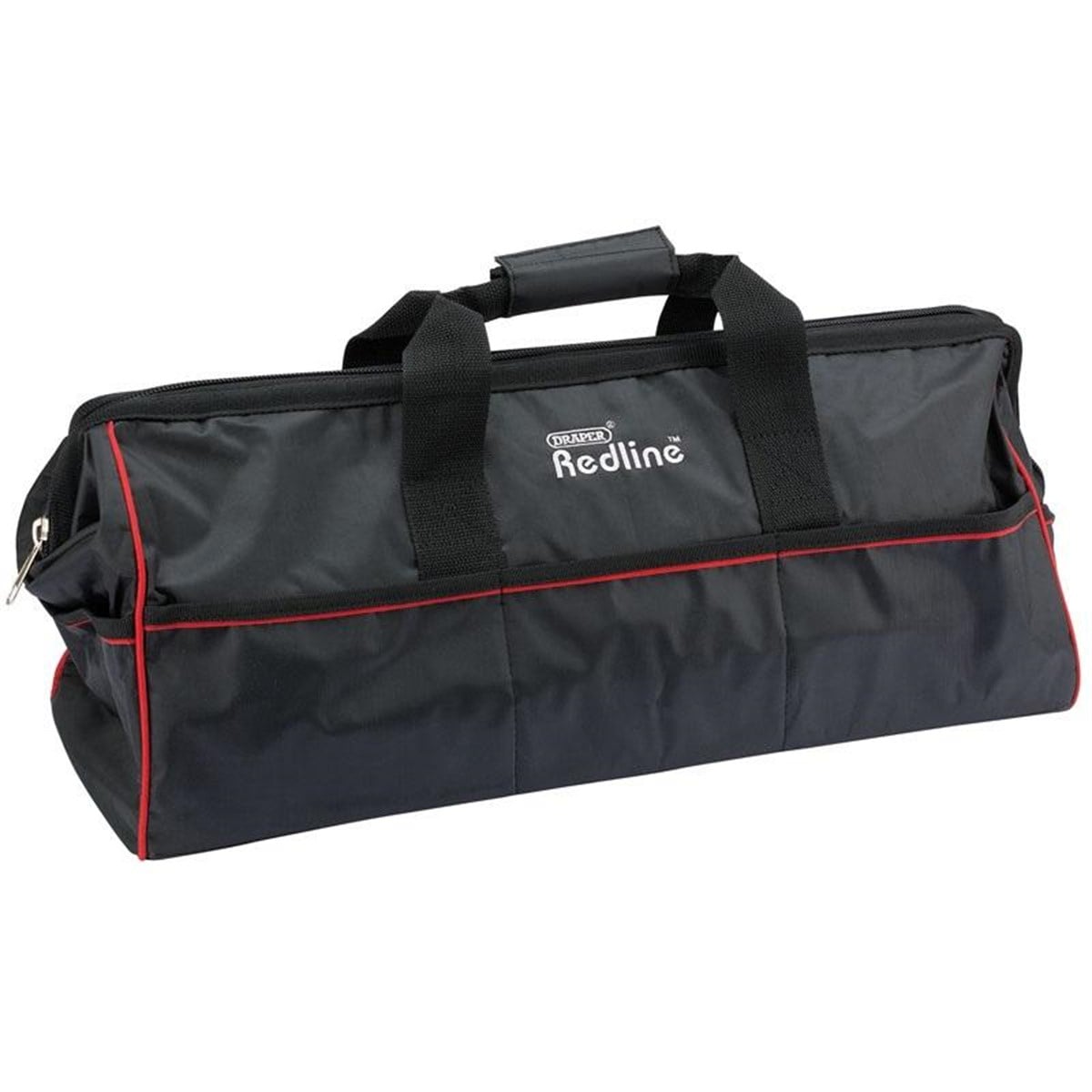 Alet ÇantalarıDraper Çantası Kumaş 60CMx60CM