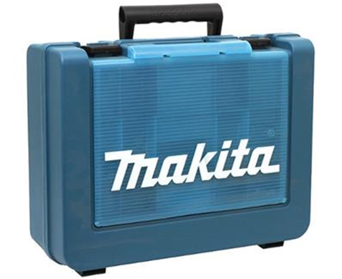 Alet ÇantalarıMakita  Çanta Lityum 18V Makine İçin