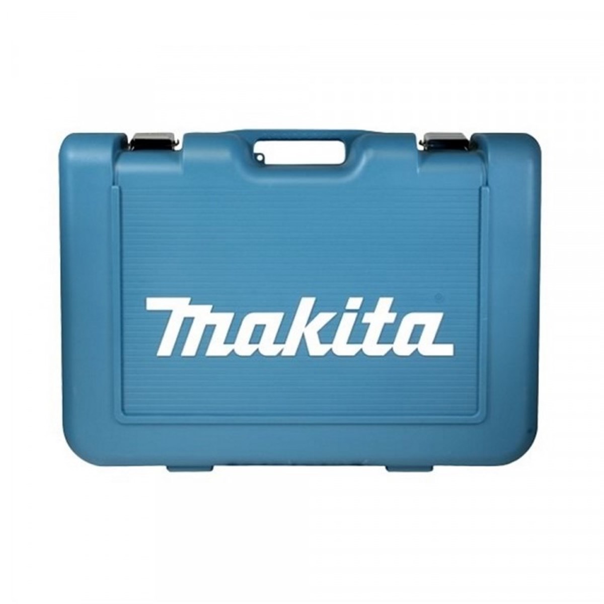 Alet ÇantalarıMakita Çanta Akülü Matkap