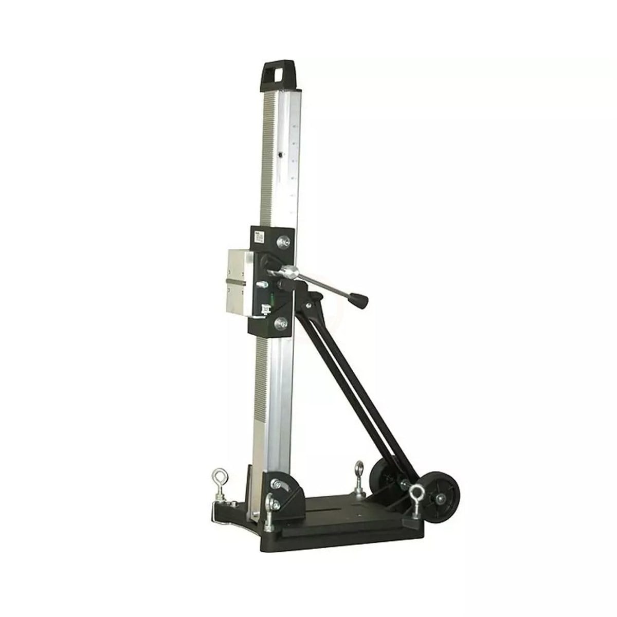 Alet ÇantalarıMakita Stand DBM 230 İçin