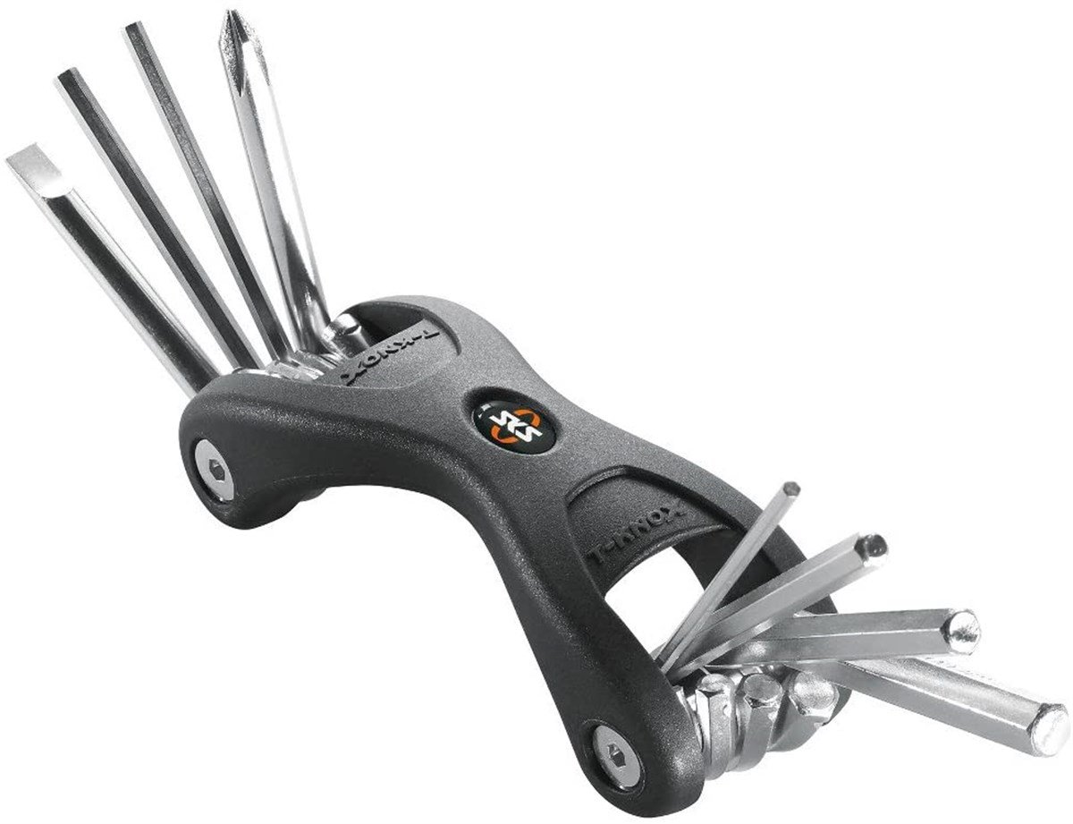 ALET SETI SKS 8 FONKSIYONLU