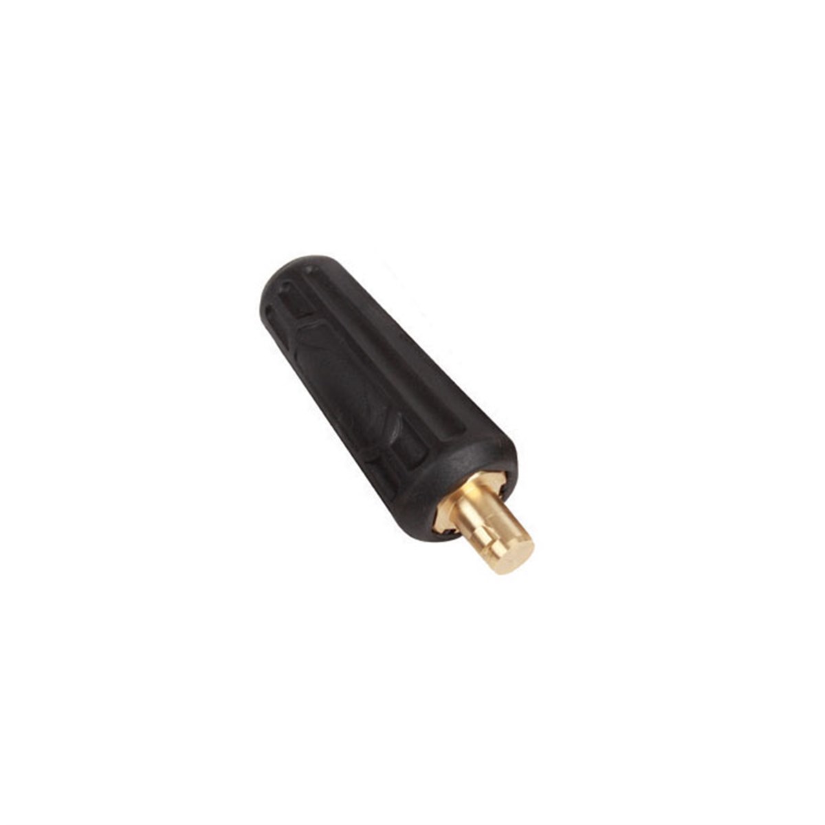 Alet ve Yardımcı ÜrünlerAtiker Kablo Soketi KASO1E 35-70 ERKEK