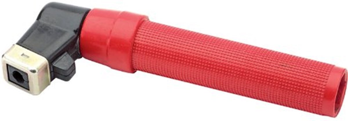 Alet ve Yardımcı ÜrünlerDraper Kaynak Elektrot Tutucu 400A