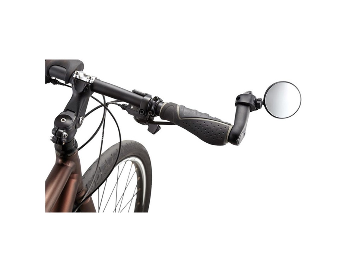 AletXLC Gidon Aynasi MR-K02 60mm