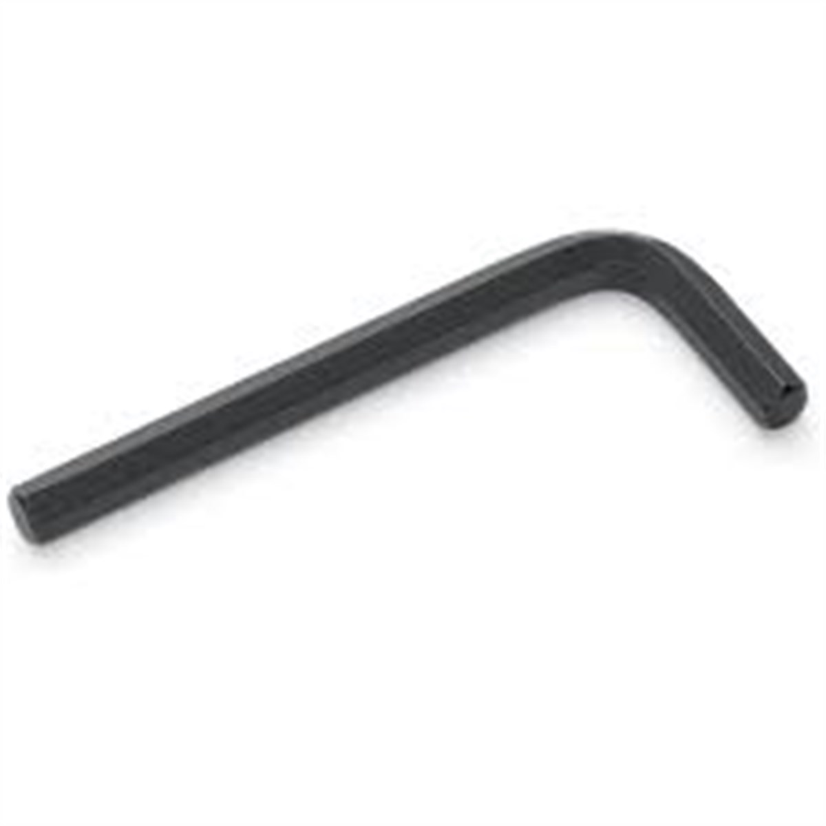 Alyan AnahtarDönges Altıköşe Anahtar