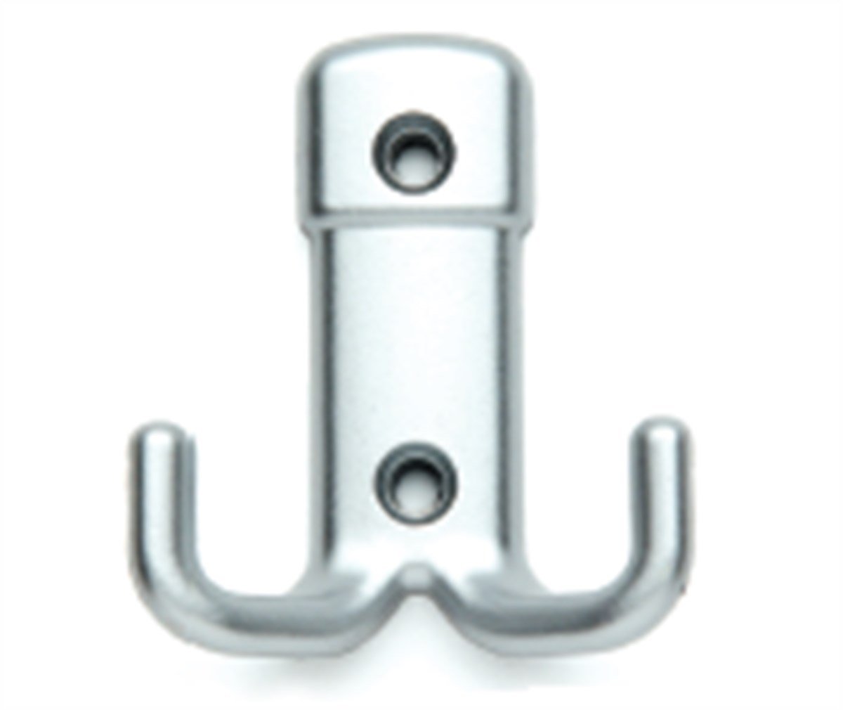 AskılarNobel Askı Kare Krom