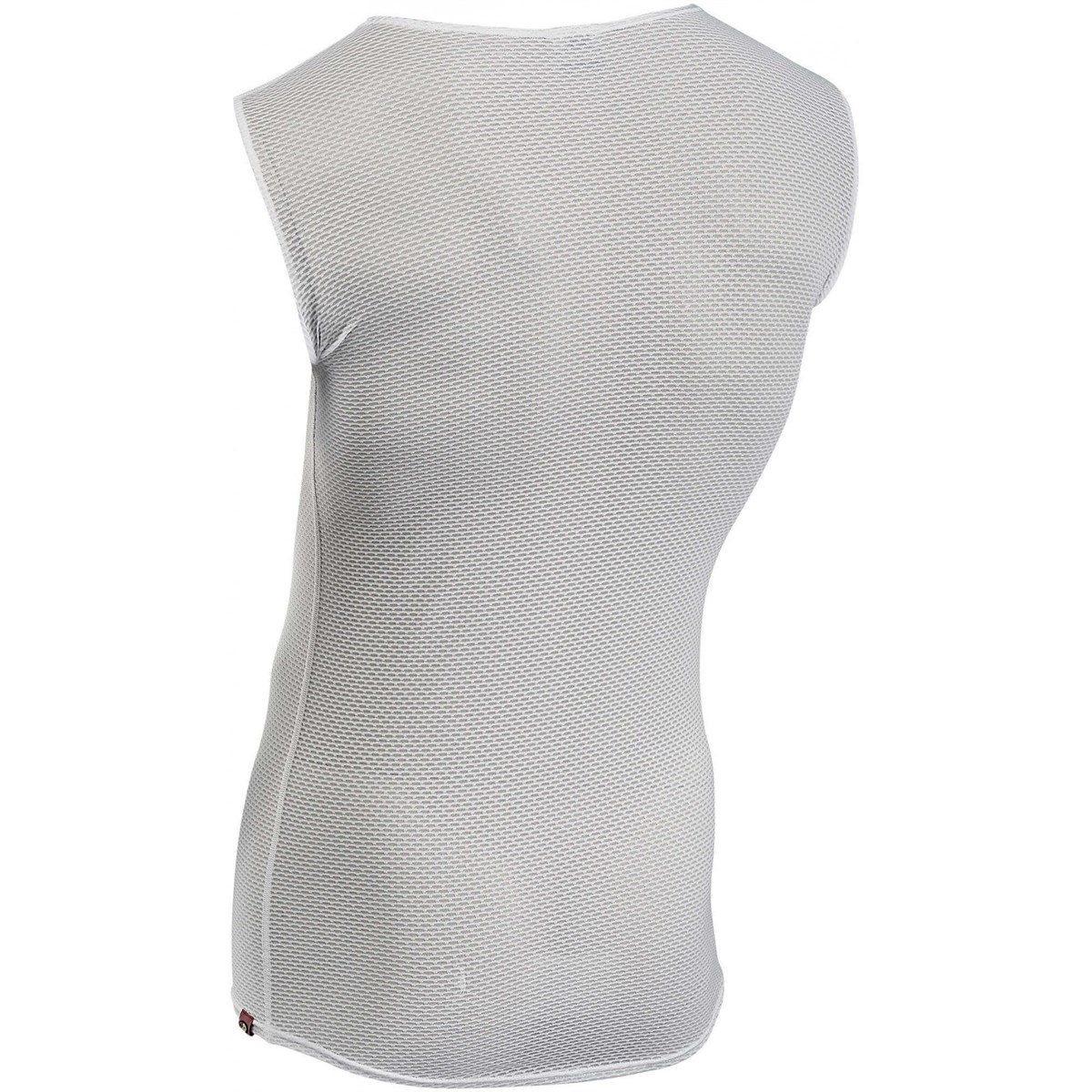 ATLET KOLSUZ DRY LIGHT BYZ