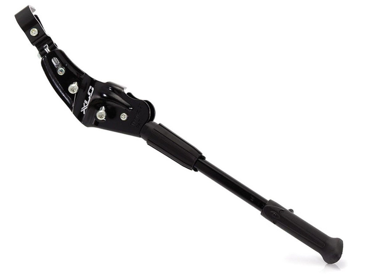 AYAKCA UNIVERSAL MULTI II 24-28