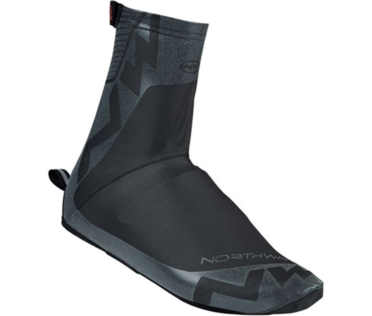 AYAKKABI KILIFI YAZLIK ACQUA