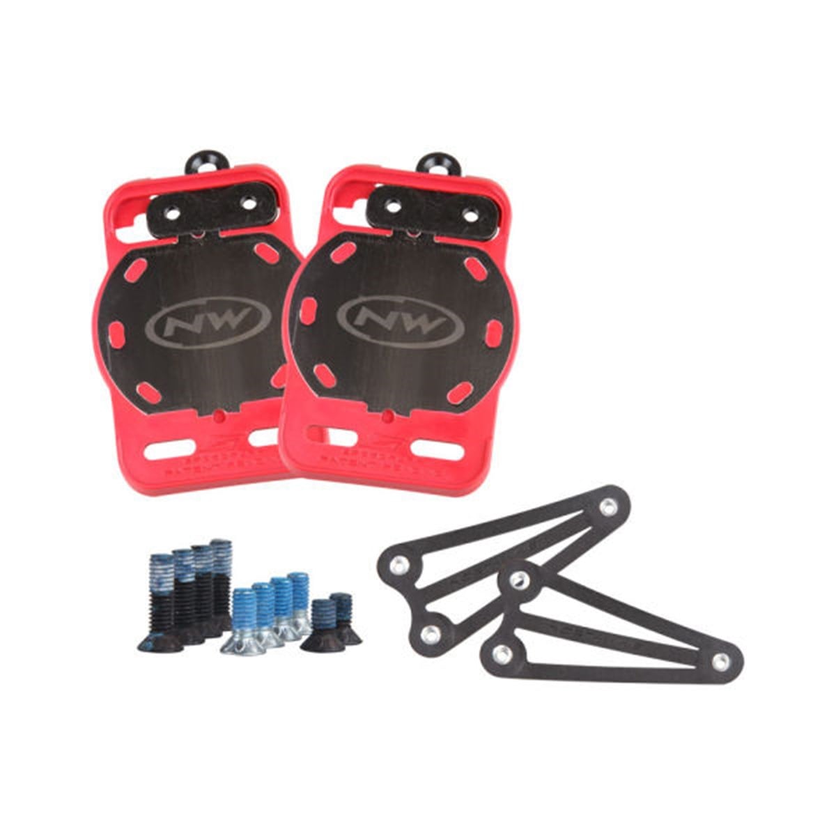 AYAKKABI SPEEDPLAY ADAPTOR