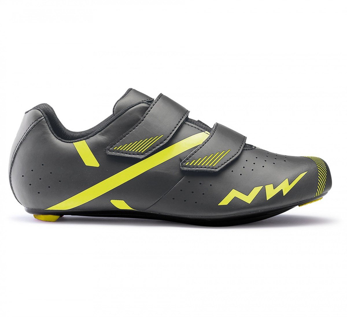 AYAKKABI YOL JET 2 SARI