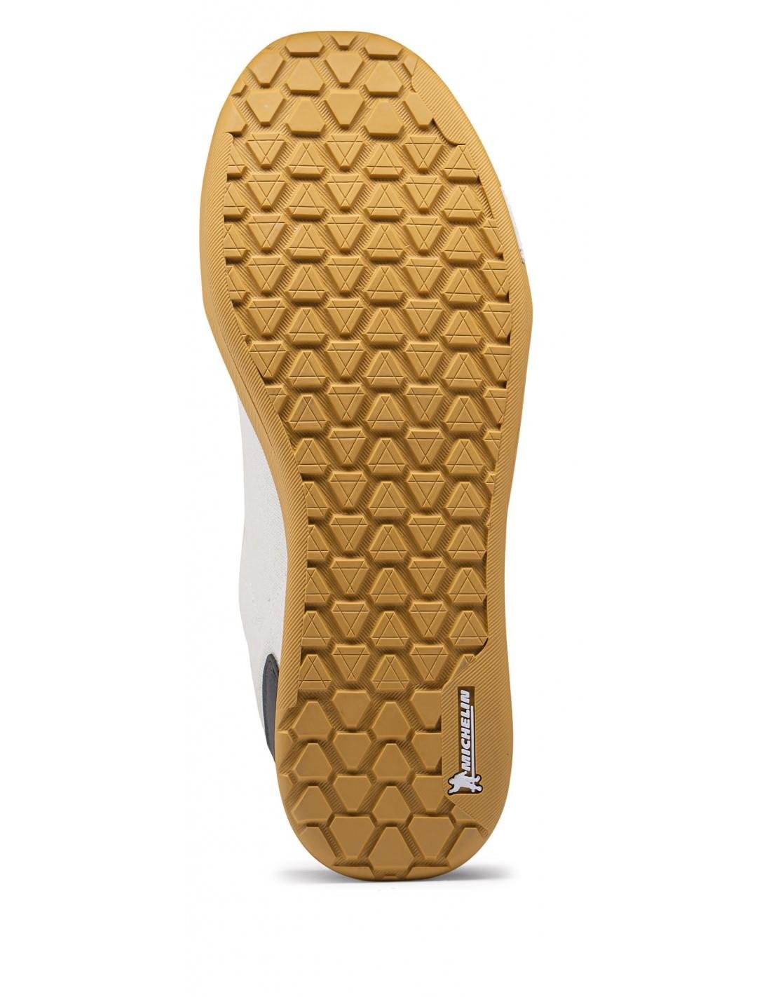 AyakkabıNorthwave Ayakkabı Spor Tailwhip Off Beyaz