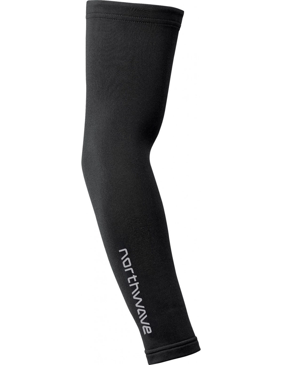 Bacak ve Kol IsıtıcıNorthwave Kolluk Easy Siyah