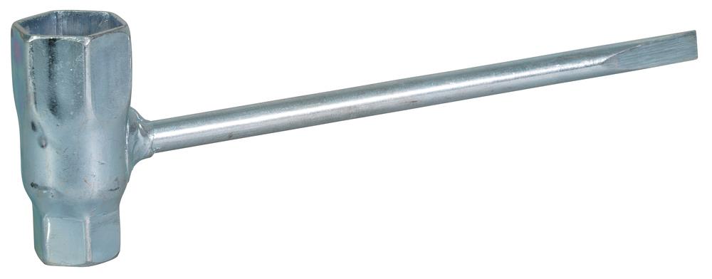 Bahçe Alet Genel AksesuarMakita Spark Anahtarı Ağac Motoru İçin 16MM+13MM