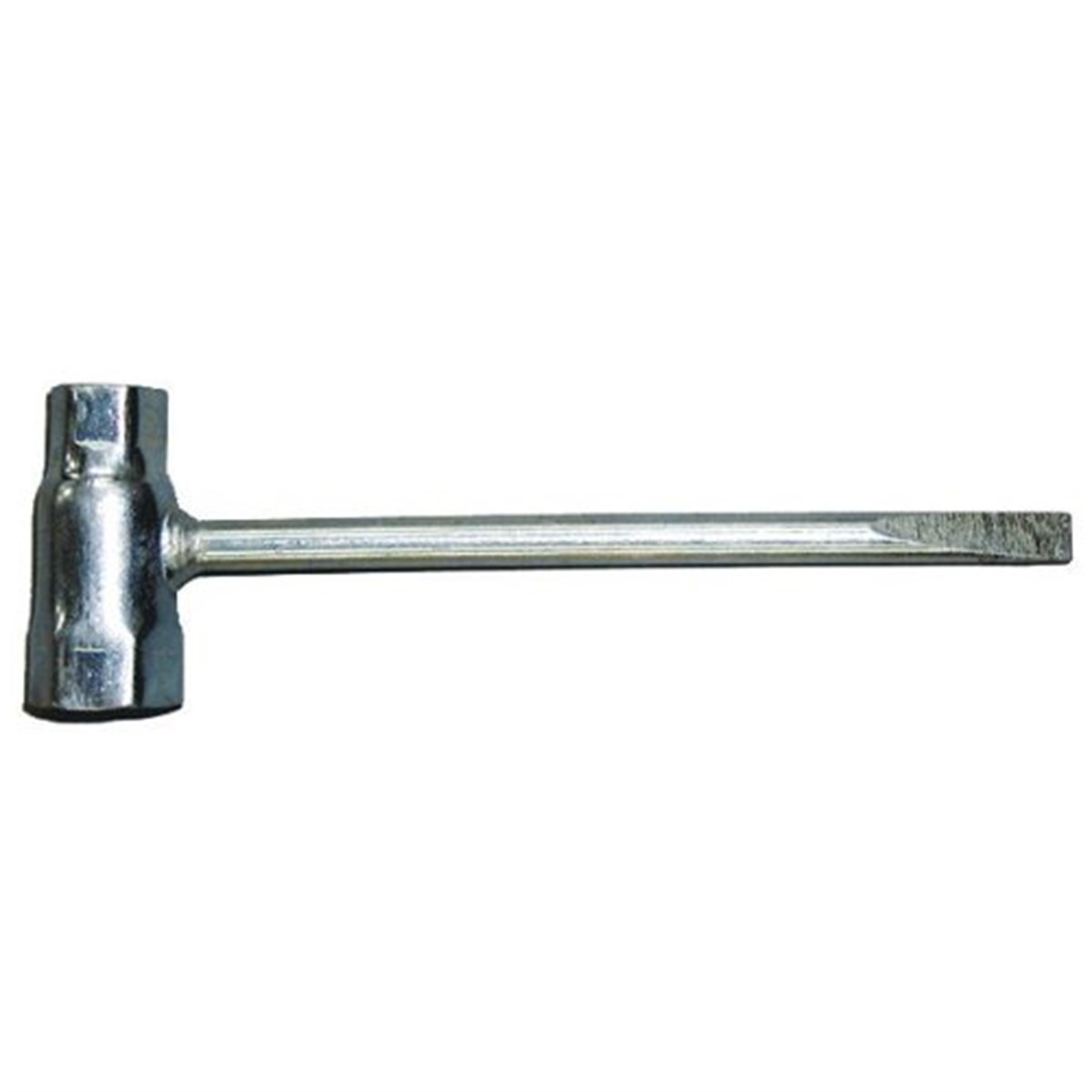 Bahçe Alet Genel AksesuarMakita Spark Anahtarı Ağac Motoru İçin 16MM+13MM