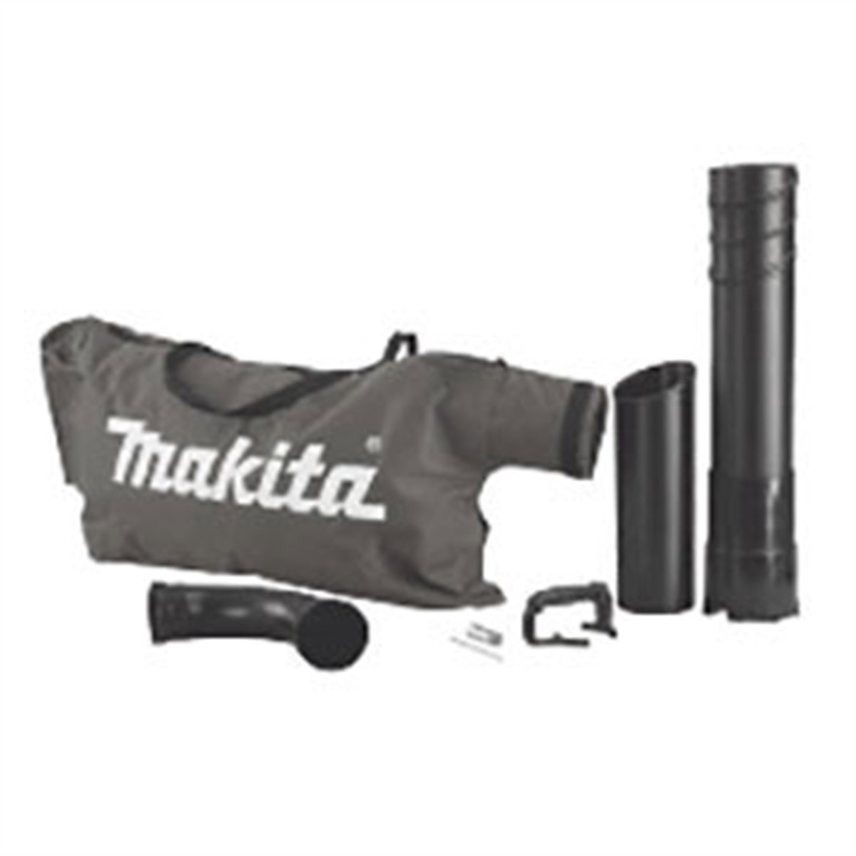 Bahçe Alet Genel AksesuarMakita Uc Emici BHX2500