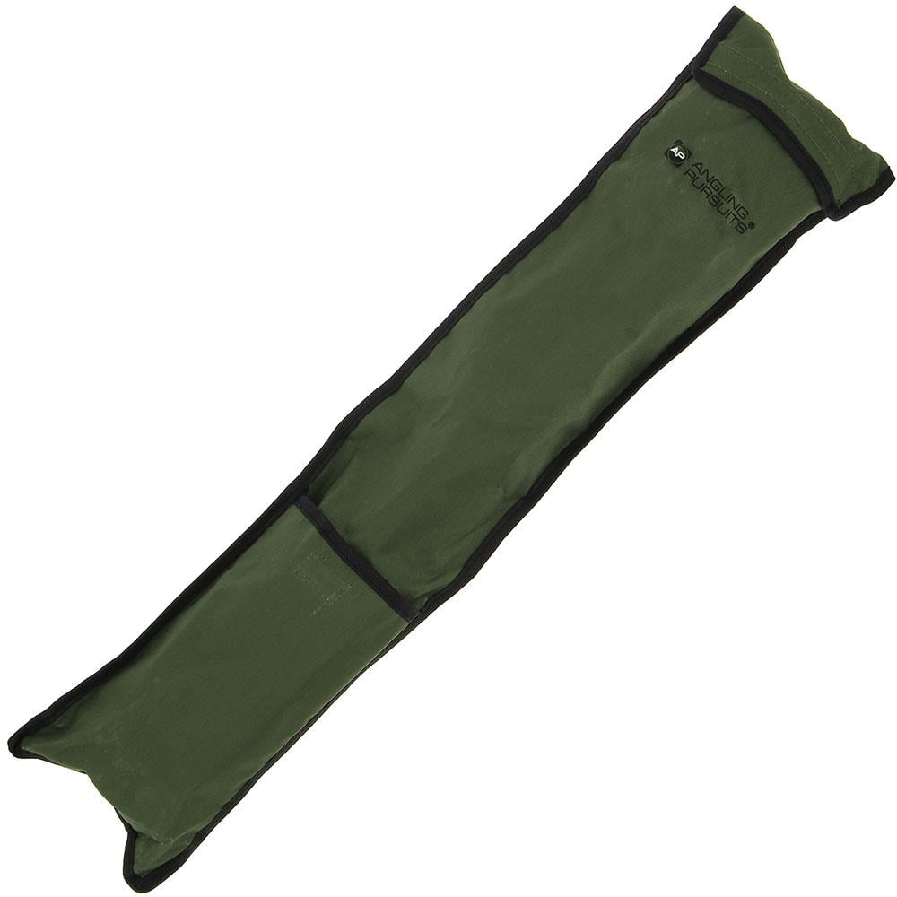 BalıkçıAngling Pursuits Balıkçı Olta Standı