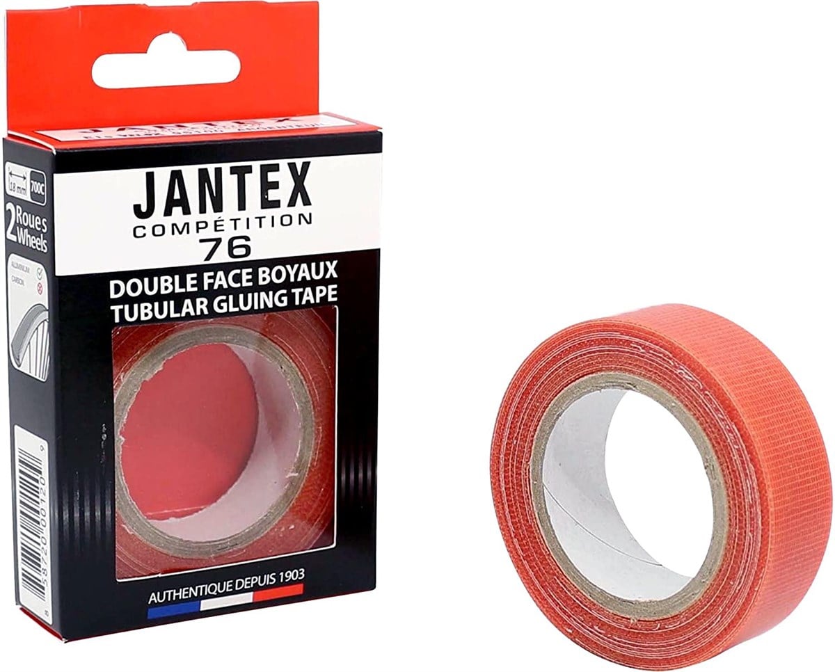 BANT TUBELESS CANT ICIN JANTOPLAST
