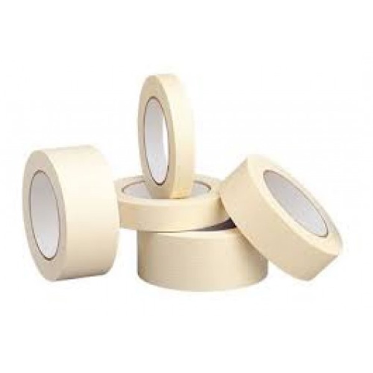 BantlarBerkfa Band Maskeleme 18MMx35MT