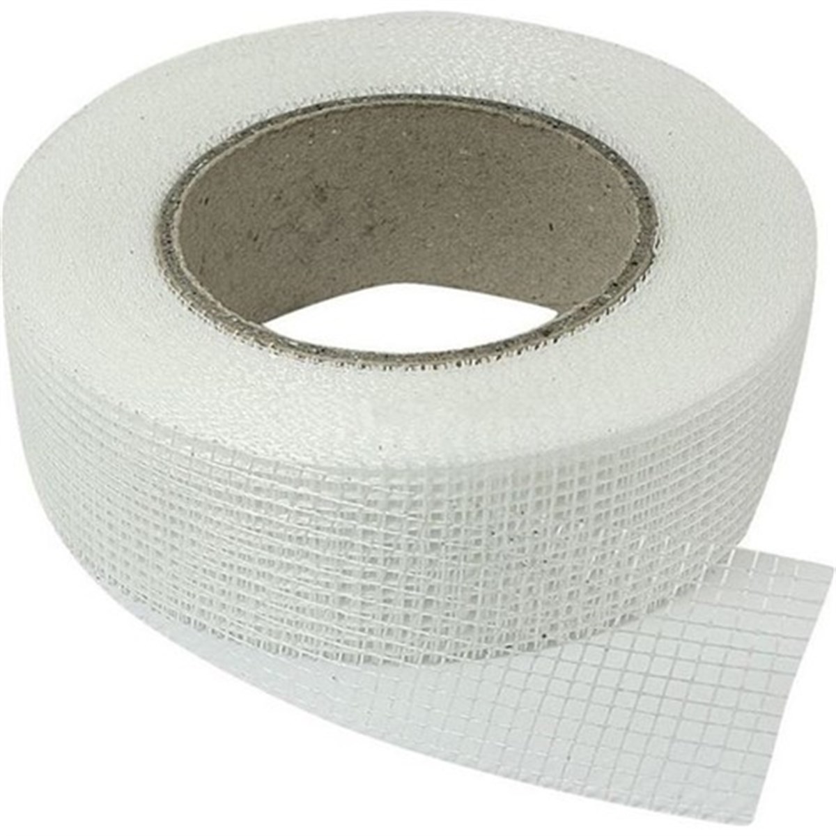 BantlarDerz Bandı 50MMX90MT