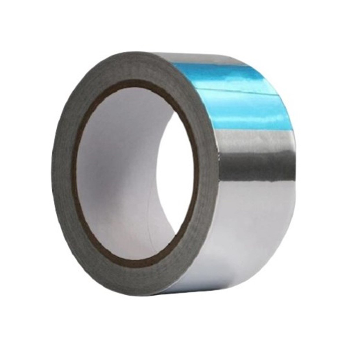 BantlarDönges Aleminyum Bant 50MMx25MT