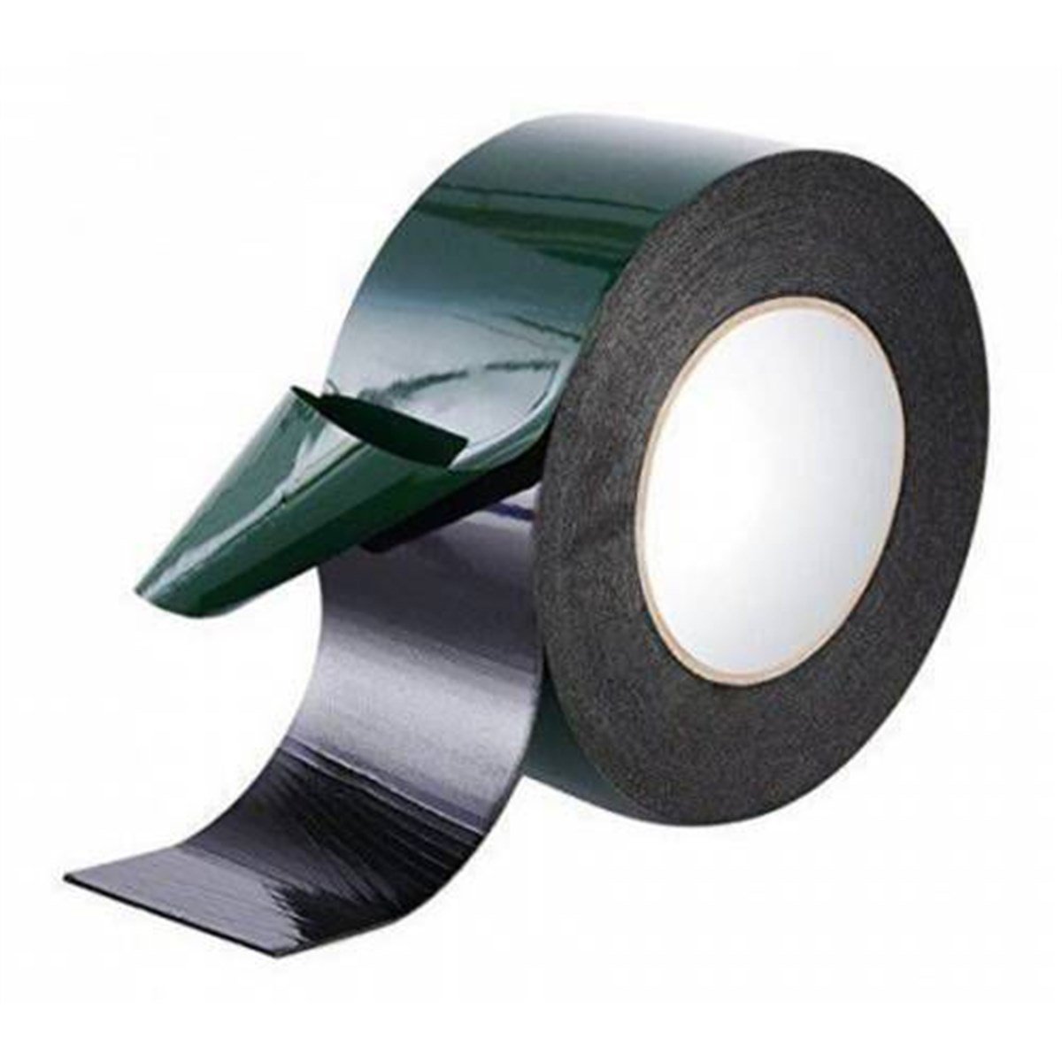 BantlarDönges Çift Taraflı Yapıştırıcı Bant