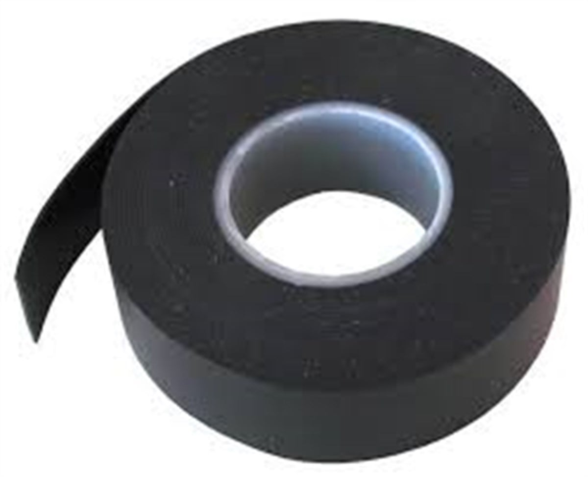 BantlarEriyen Bant 19MMX9.1MM