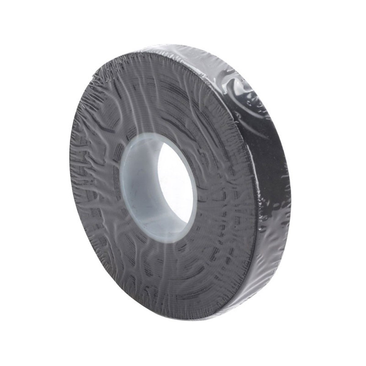 BantlarKendinden Eriyen Kauçuk Bant 19MMX0.80MM 8M