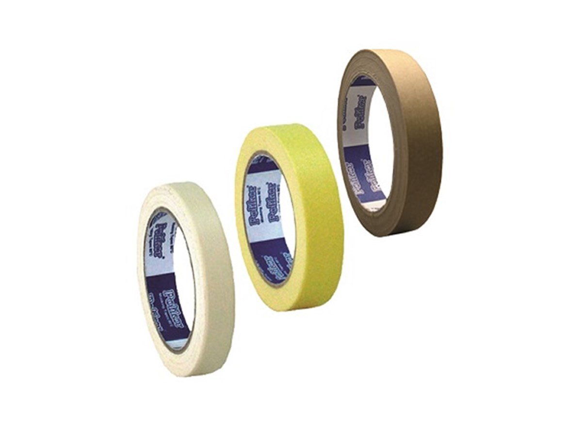 BantlarPolikor Maskeleme Bandı