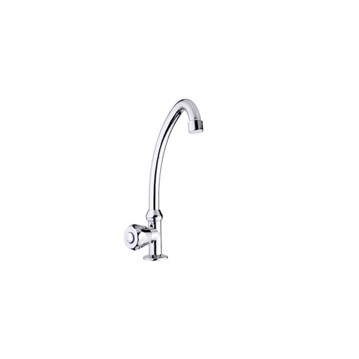 Batarya/Musluk/DuşBuzluk Çeşmesi