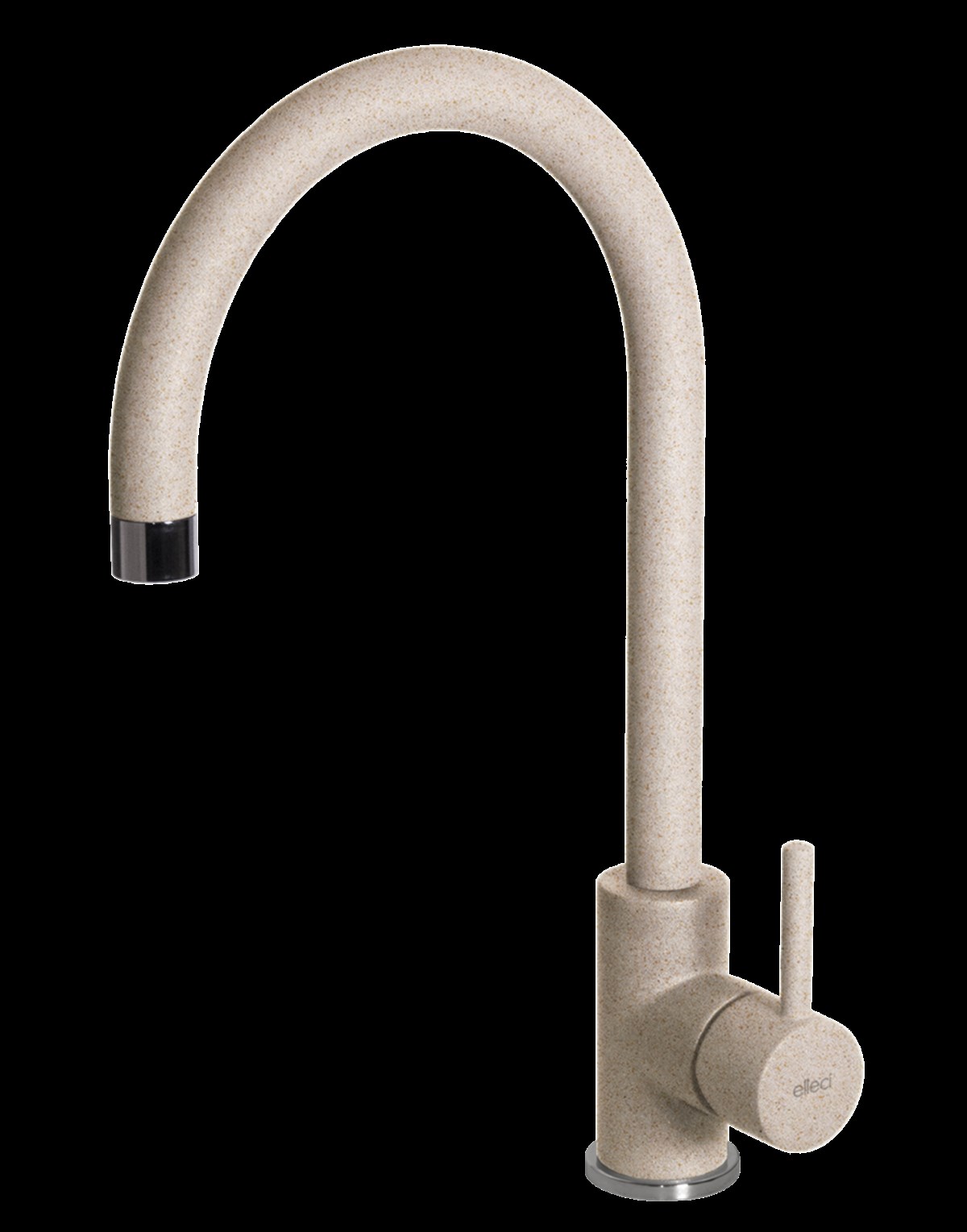 Batarya/Musluk/DuşElleci Mutfak Bataryası Kum Beji