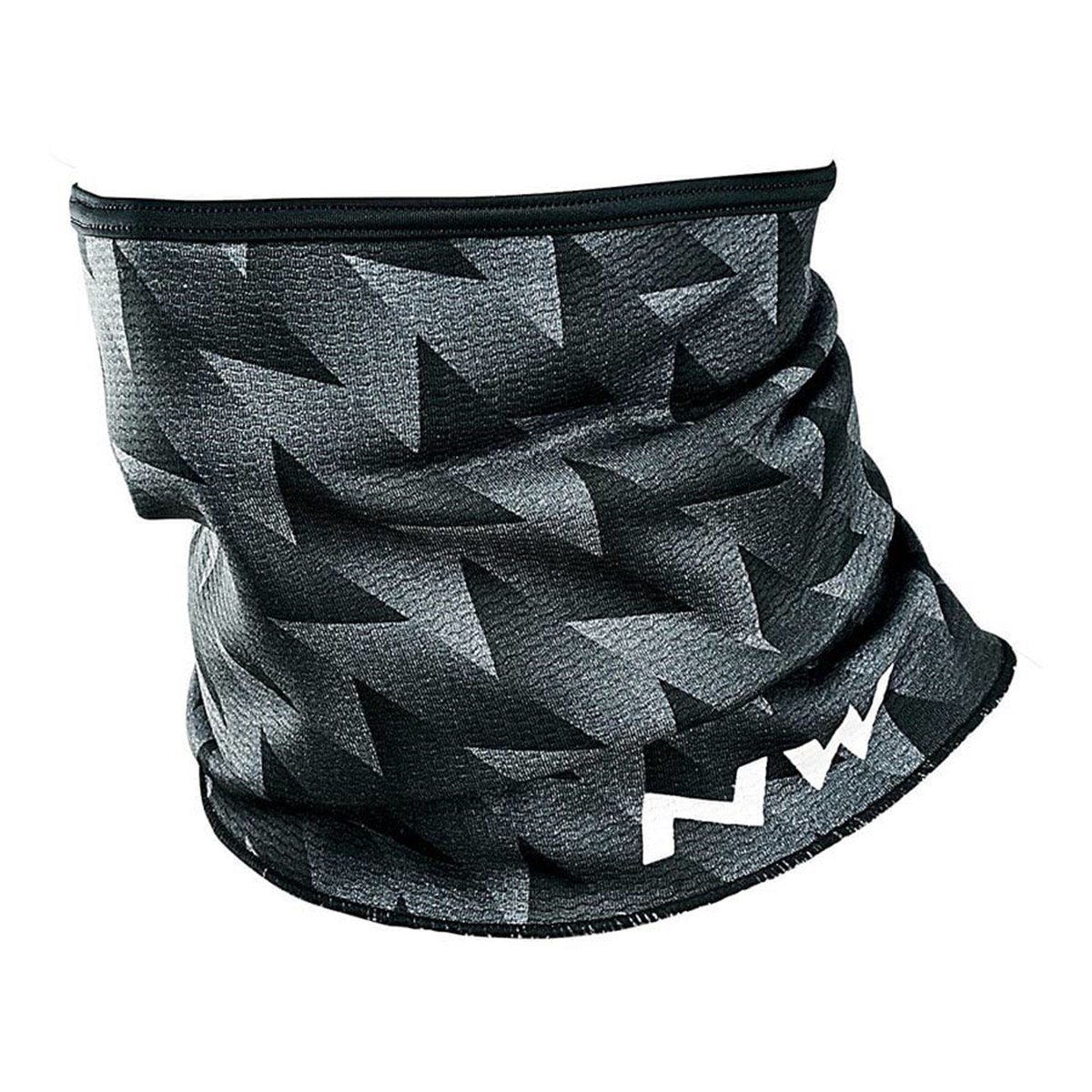 BERE BOYUNLUK ISITICI SIYAH/GRI (3)