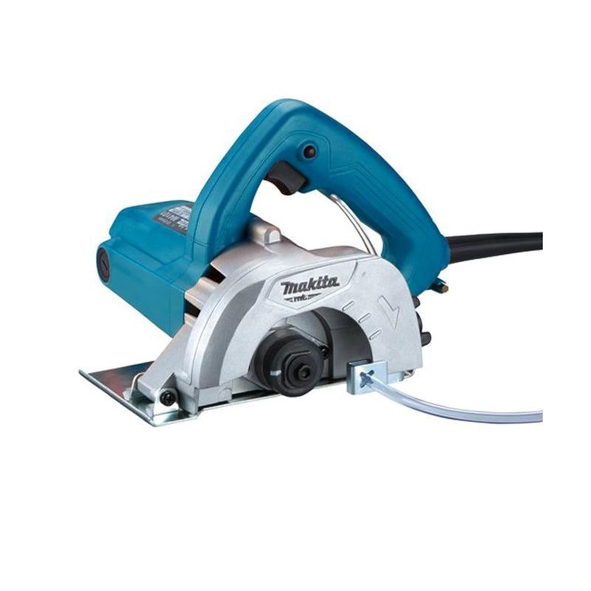 Beton MakineleriMakita Beton Kesme 110MM