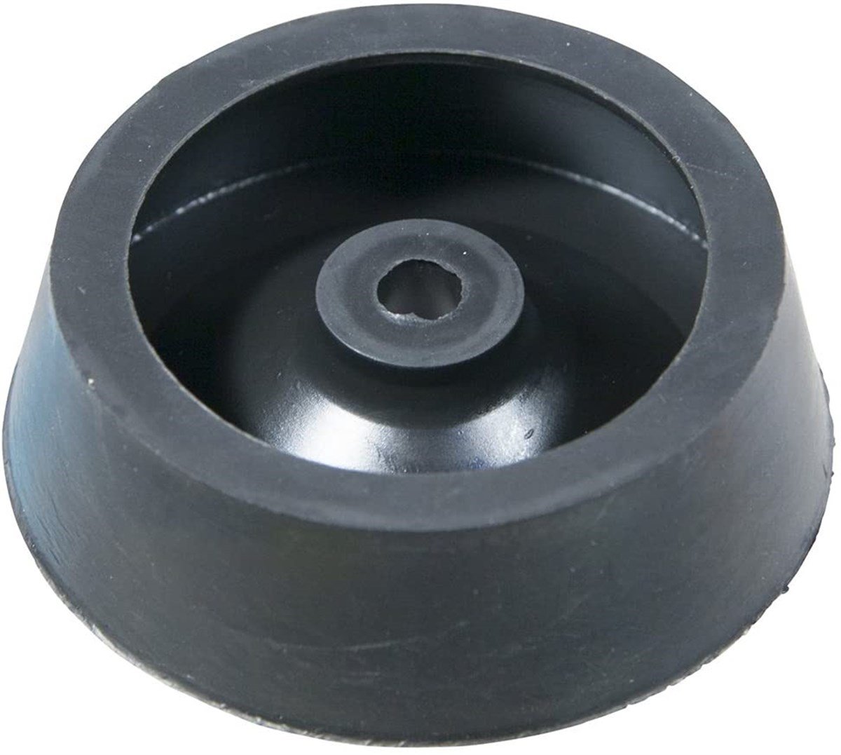 Beton/Seramik DelmeMakita Lastik Toz Tavan Delme HR2470 İçin