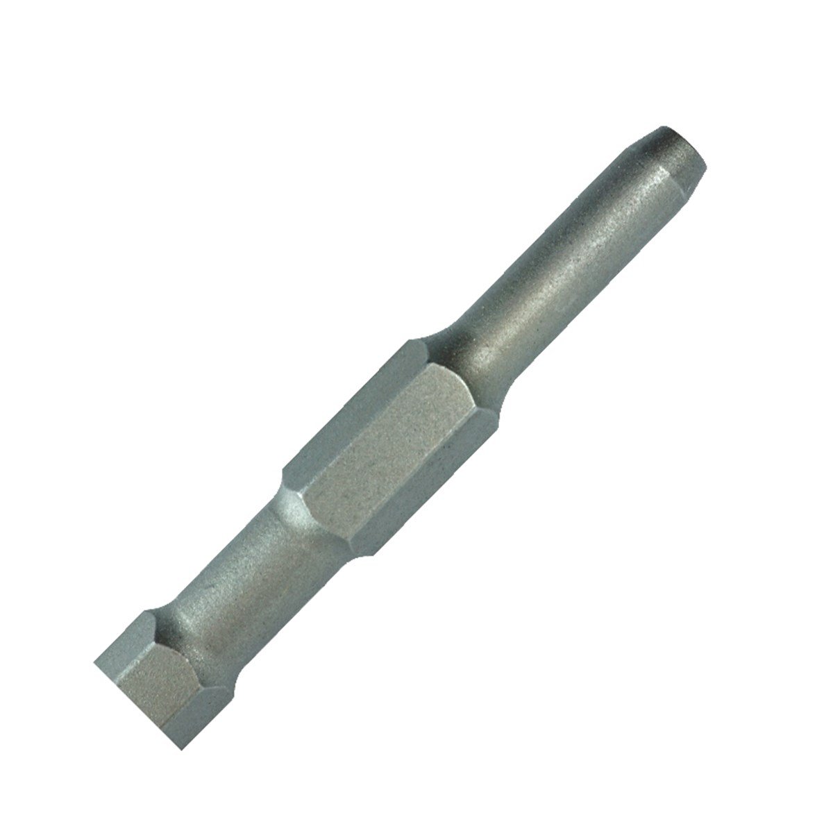 Beton/Seramik DelmeMakita Uç Beton Delici 8035NB İçin