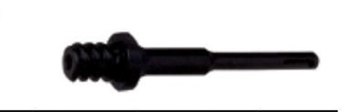 Beton/Seramik DelmeMakita Uç Buat Adaptörü 8035NB İçin