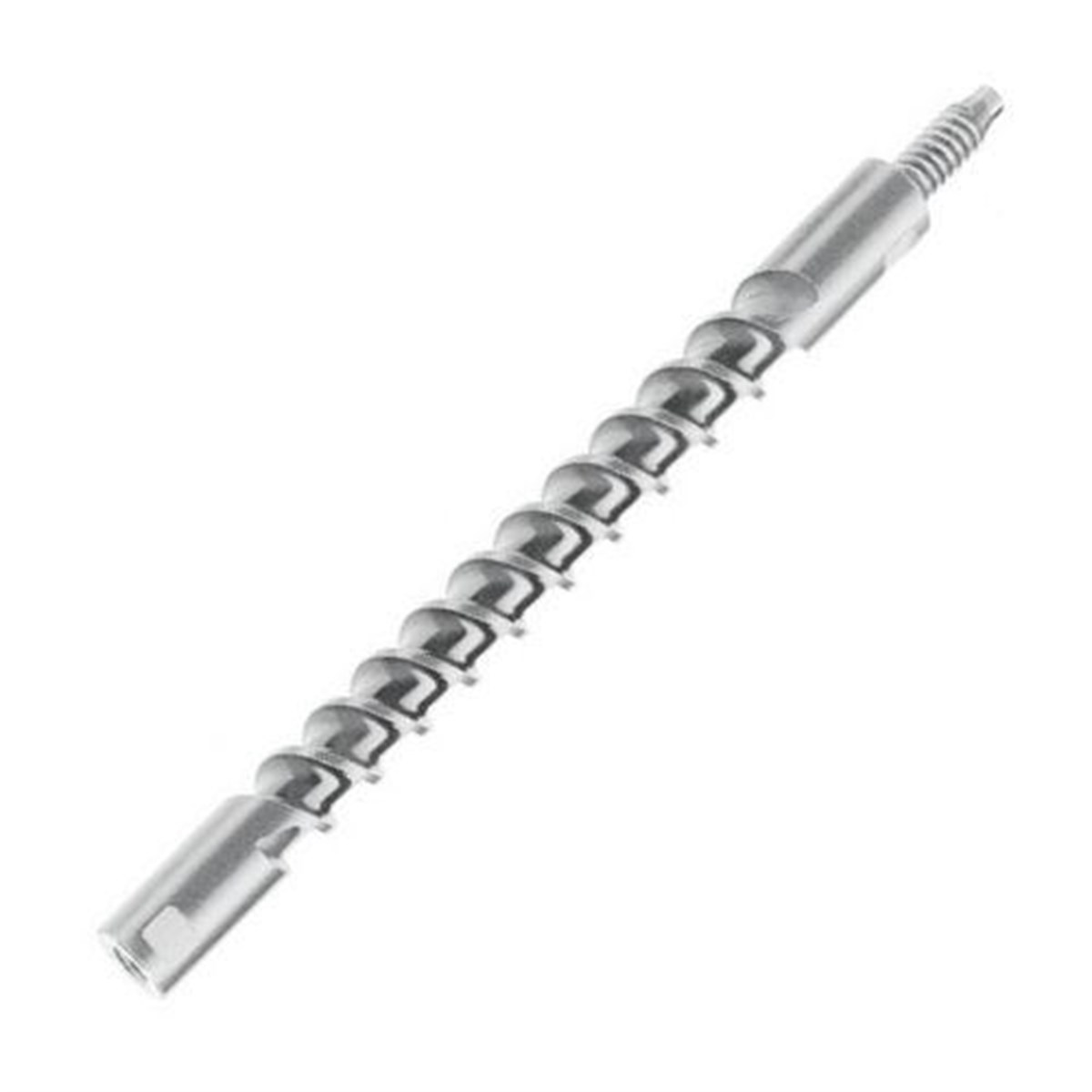 Beton/Seramik DelmeMakita Uç Buat Uzatma 28CM SDS-MAX