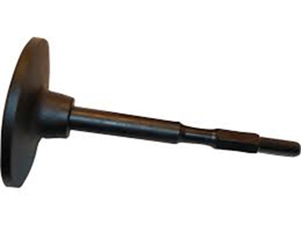 Beton/Seramik DelmeMakita Uç Ezici 140MM HM1201 İçin