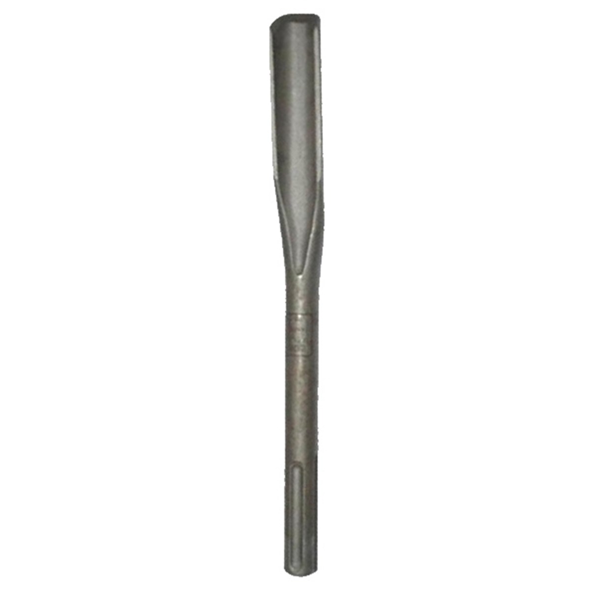 Beton/Seramik DelmeMakita Uç Kesici 20-170MM SDS-MAX