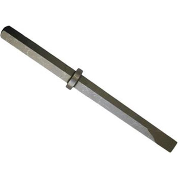 Beton/Seramik DelmeMakita Uç Kesici 28X410 HM1801 için