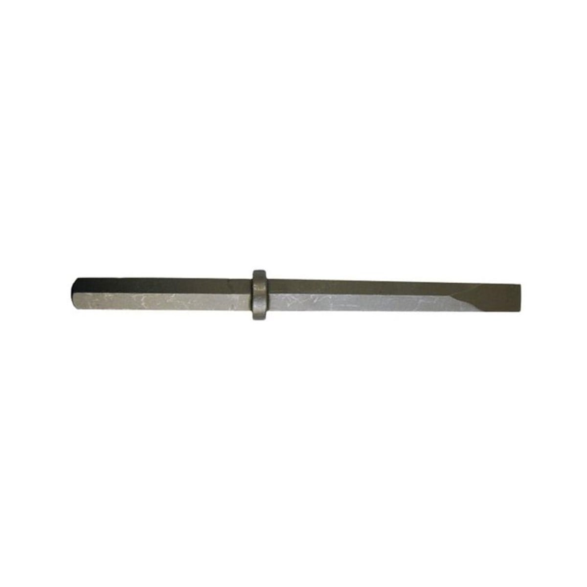 Beton/Seramik DelmeMakita Uç Kesici 28X410 HM1801 İçin