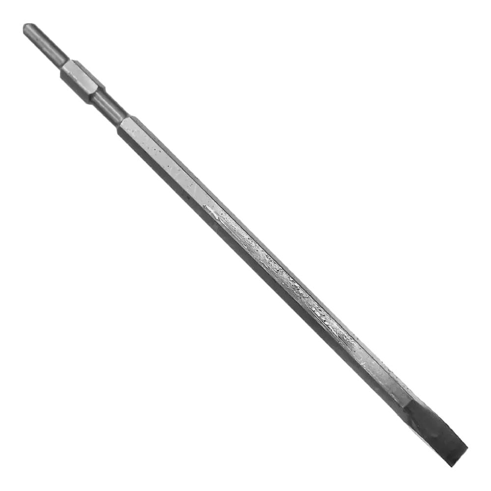 Beton/Seramik DelmeMakita Uç Keski 19x450MM