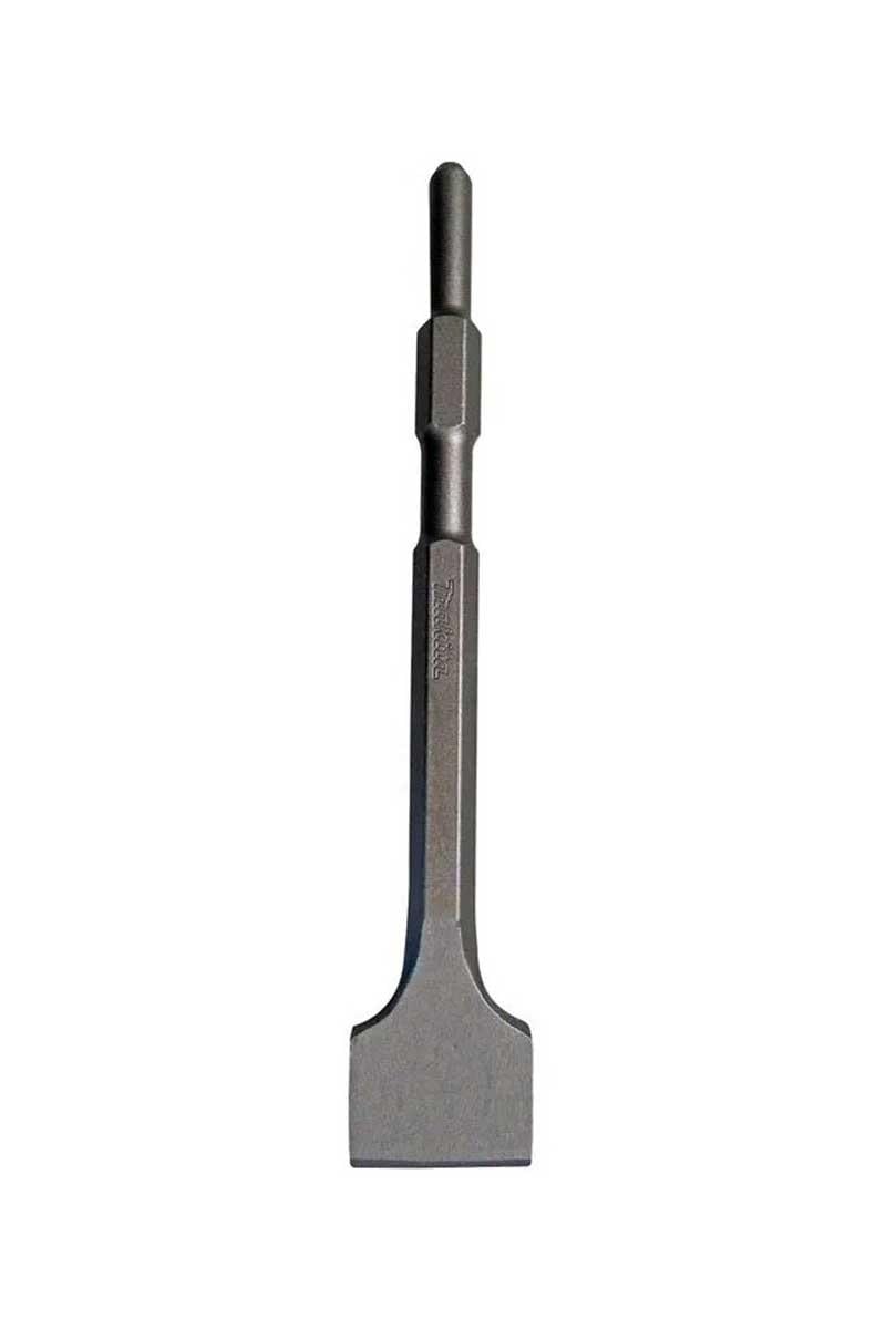 Beton/Seramik DelmeMakita Uç Keski 50X280 17MM HM0810T İçin