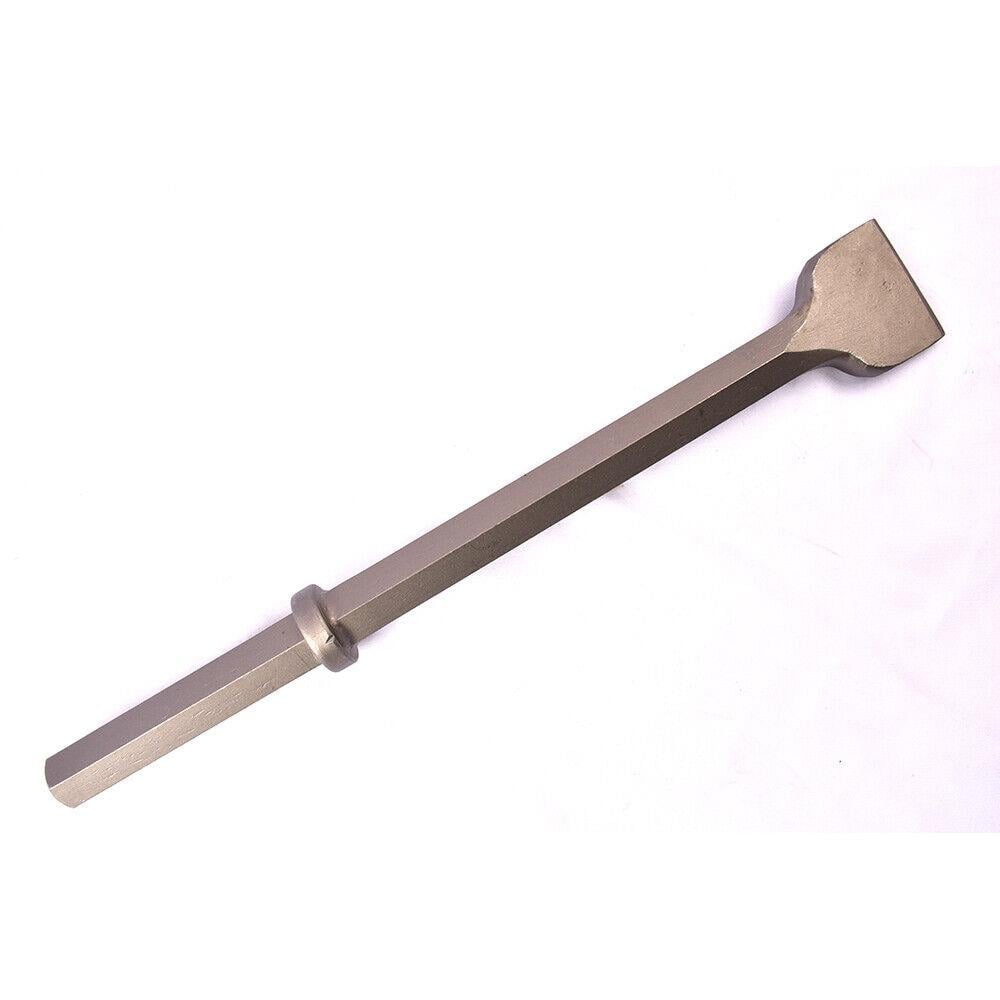 Beton/Seramik DelmeMakita Uç Keski 75X520 28MM HM1810 için