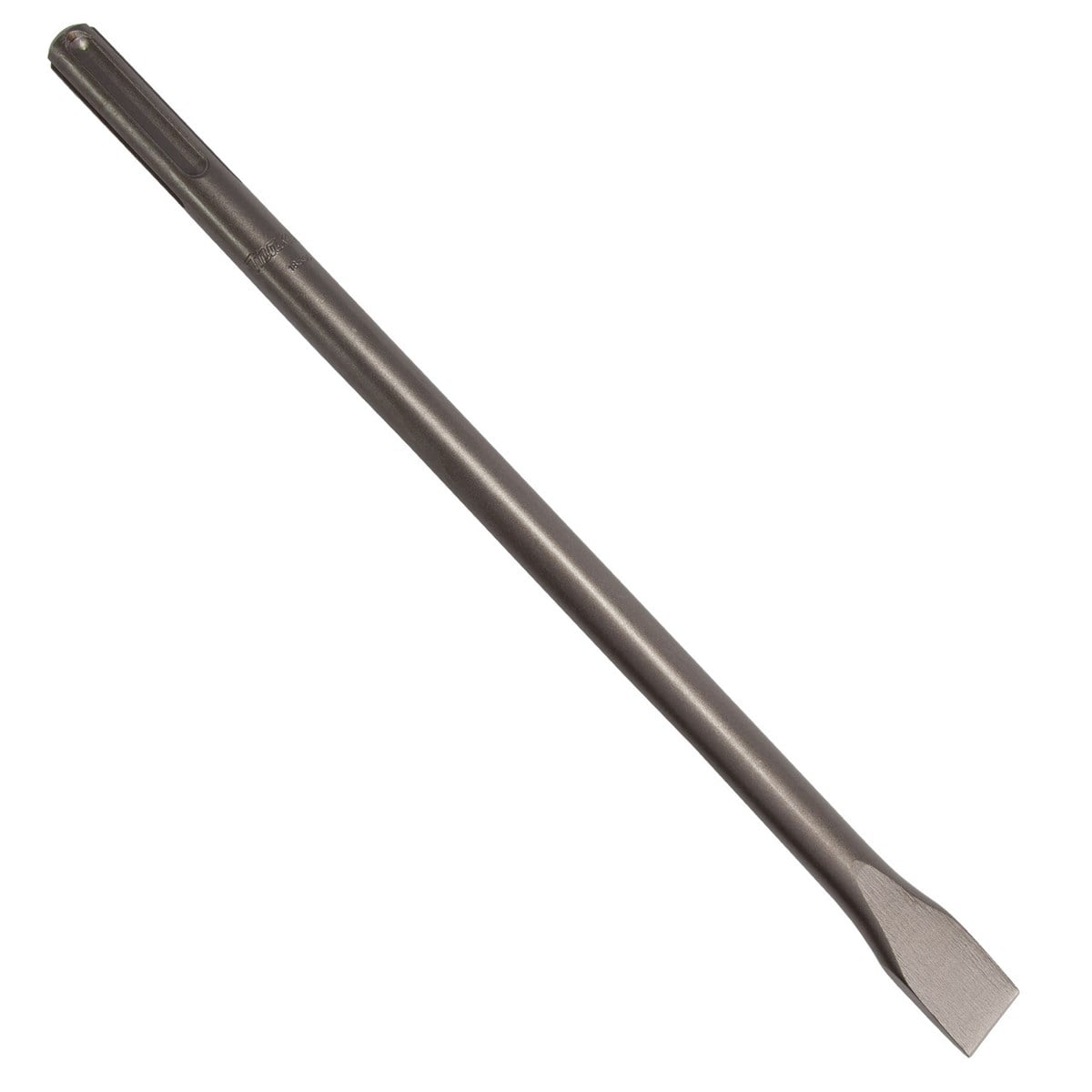 Beton/Seramik DelmeMakita Uç Keski SDS-Max 40CM