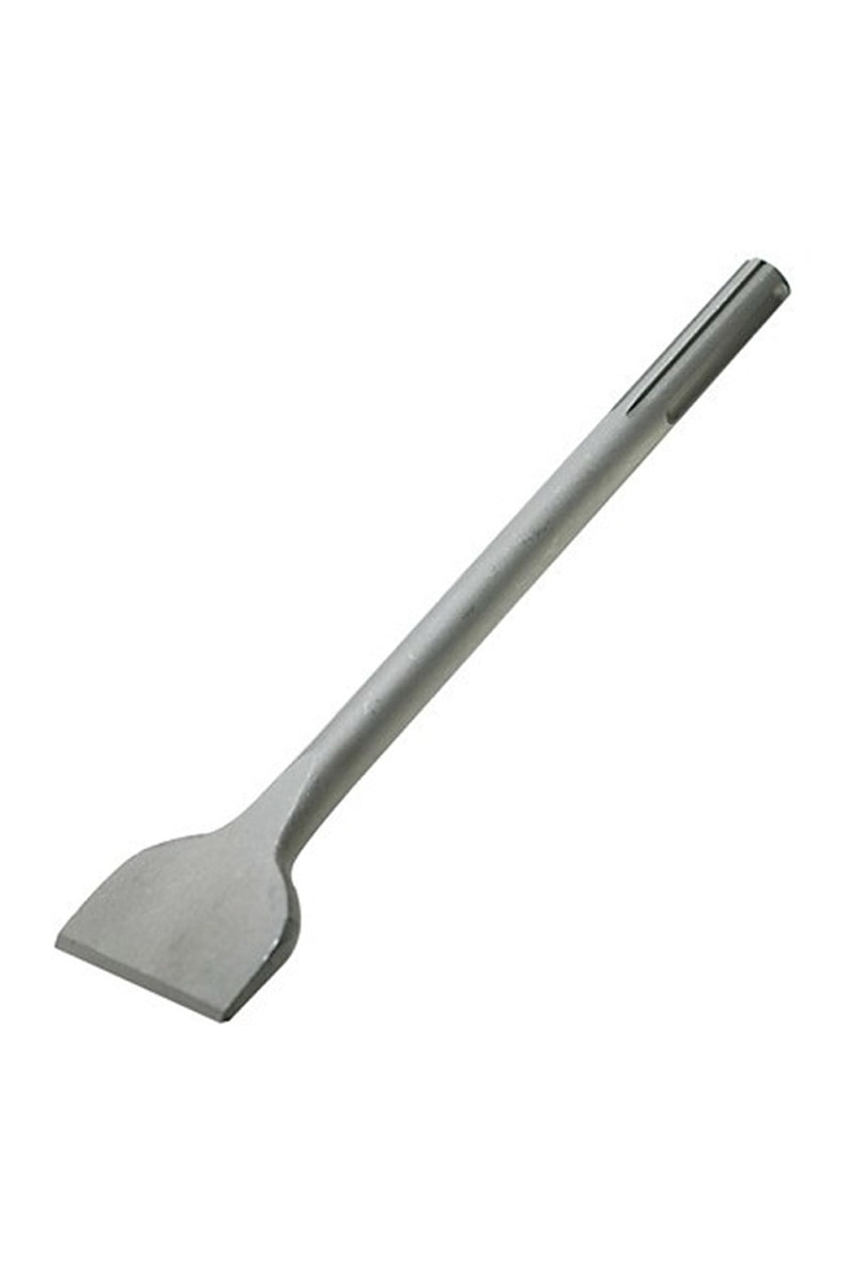Beton/Seramik DelmeMakita Uç Keski SDS-MAX 80MM