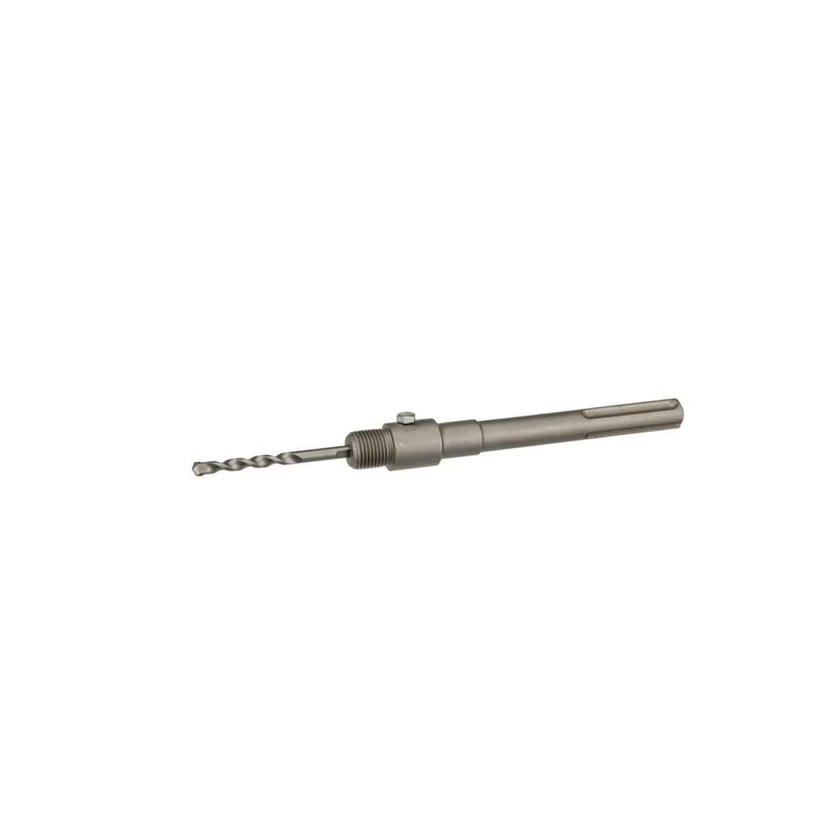 Beton/Seramik DelmeTomax Adaptor Panç Sds Plus