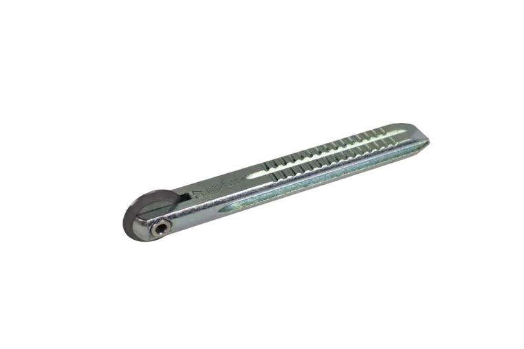 Beton/Seramik KesmeBihui Seramik Kesme Makinesi Yedek Ağız